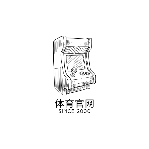 必赢体育app