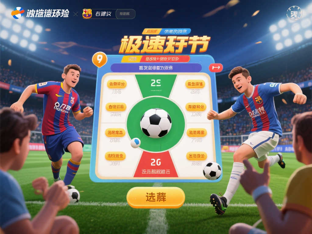 必赢体育app