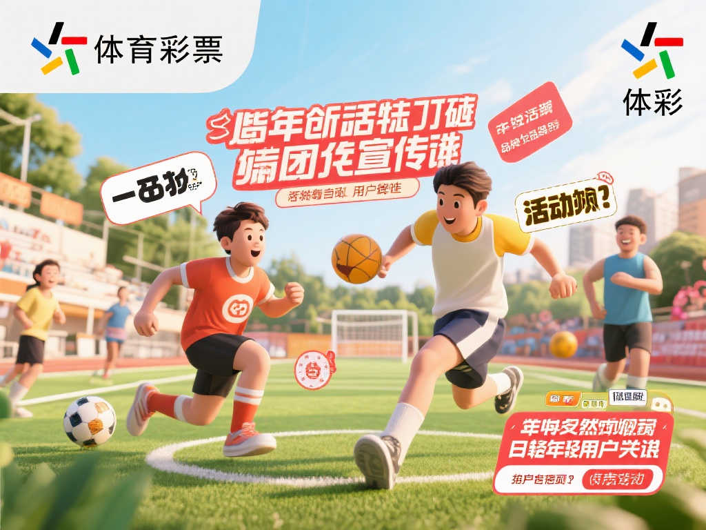 必赢体育app