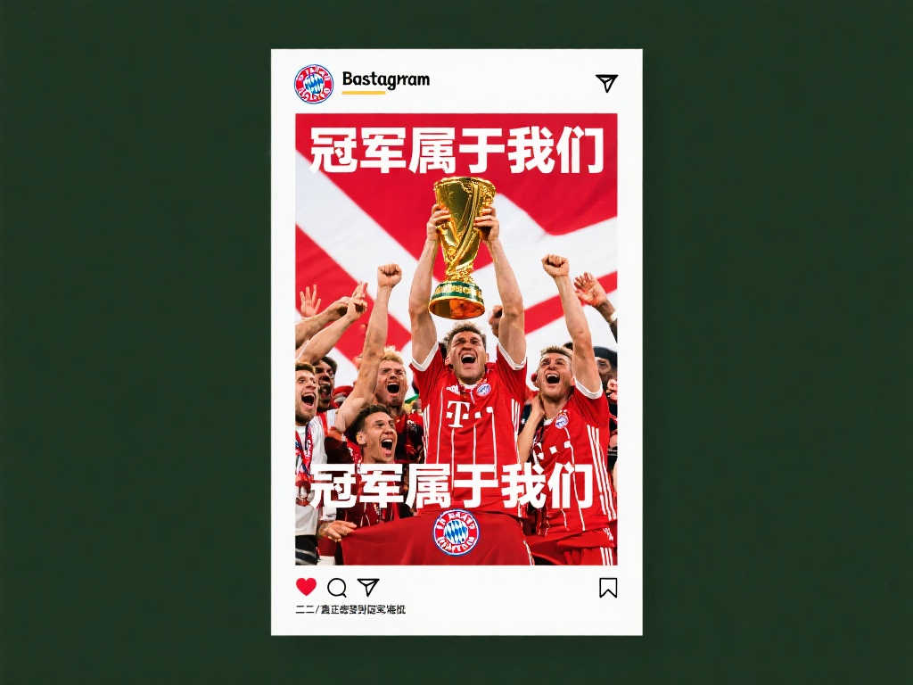 必赢体育app