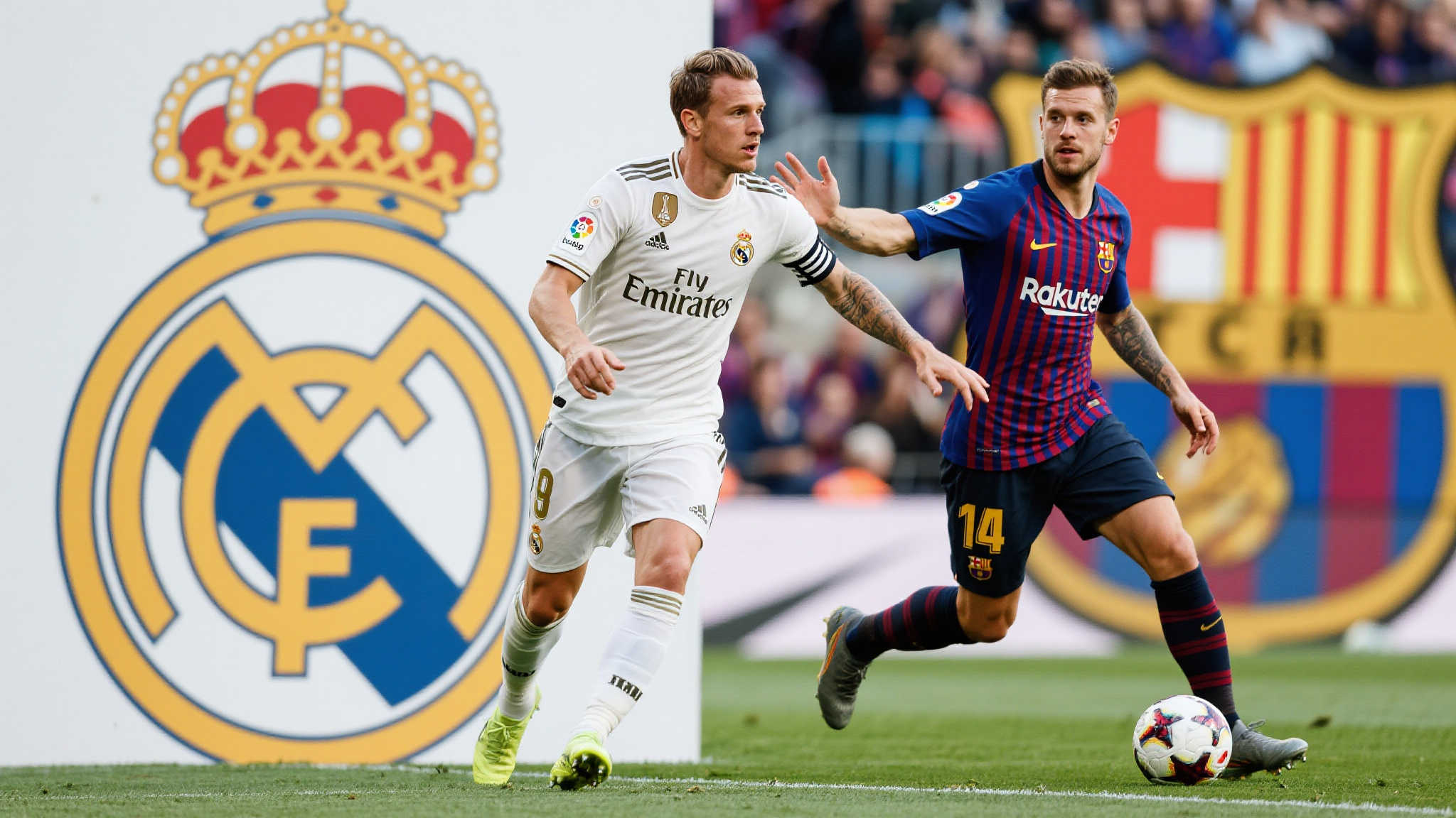 阿森纳欲抢切尔西猎物吉滕斯! 阿森纳欲抢切尔西猎物吉滕斯!