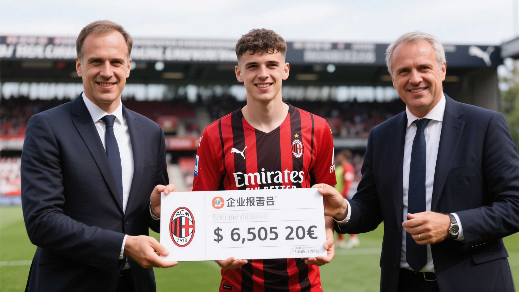 圣保利官宣：23岁奥地利门将加盟，转会费约为20万元