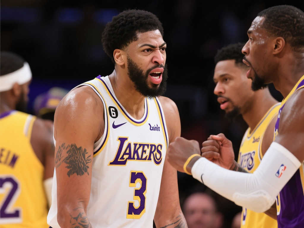 詹姆斯团队争议言论引热议!约基奇意外,球迷怒批:出局还蹭热度 詹姆斯团队争议言论引热议!约基奇意外,球迷怒批:出局还蹭热度